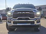 New 2026 Ram 3500 Big Horn Crew Cab for sale #D9004 - photo 14