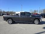 New 2026 Ram 3500 Big Horn Crew Cab for sale #D9004 - photo 16