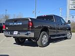 New 2026 Ram 3500 Big Horn Crew Cab for sale #D9004 - photo 17