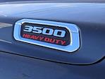 New 2026 Ram 3500 Big Horn Crew Cab for sale #D9004 - photo 21