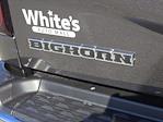 New 2026 Ram 3500 Big Horn Crew Cab for sale #D9004 - photo 24