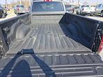New 2026 Ram 3500 Big Horn Crew Cab for sale #D9004 - photo 26
