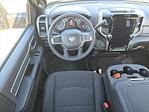 New 2026 Ram 3500 Big Horn Crew Cab for sale #D9004 - photo 33