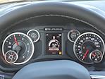 New 2026 Ram 3500 Big Horn Crew Cab for sale #D9004 - photo 35