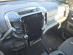 New 2026 Ram 3500 Big Horn Crew Cab for sale #D9004 - photo 36