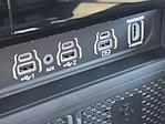 New 2026 Ram 1500 Rebel Crew Cab for sale #D9007 - photo 10