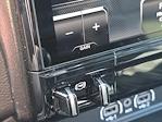 New 2026 Ram 1500 Rebel Crew Cab for sale #D9007 - photo 13