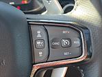 New 2026 Ram 1500 Rebel Crew Cab for sale #D9007 - photo 16