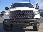 New 2026 Ram 1500 Rebel Crew Cab for sale #D9007 - photo 19