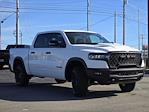 New 2026 Ram 1500 Rebel Crew Cab for sale #D9007 - photo 20