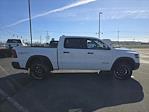New 2026 Ram 1500 Rebel Crew Cab for sale #D9007 - photo 21