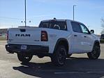 New 2026 Ram 1500 Rebel Crew Cab for sale #D9007 - photo 22