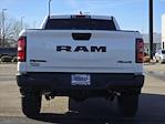 New 2026 Ram 1500 Rebel Crew Cab for sale #D9007 - photo 23