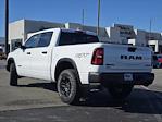 New 2026 Ram 1500 Rebel Crew Cab for sale #D9007 - photo 24