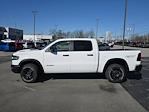 New 2026 Ram 1500 Rebel Crew Cab for sale #D9007 - photo 25