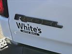 New 2026 Ram 1500 Rebel Crew Cab for sale #D9007 - photo 29