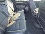 New 2026 Ram 1500 Rebel Crew Cab for sale #D9007 - photo 32