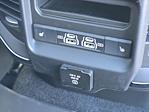 New 2026 Ram 1500 Rebel Crew Cab for sale #D9007 - photo 34