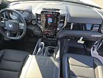 New 2026 Ram 1500 Rebel Crew Cab for sale #D9007 - photo 35