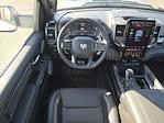 New 2026 Ram 1500 Rebel Crew Cab for sale #D9007 - photo 37