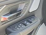 New 2026 Ram 1500 Rebel Crew Cab for sale #D9007 - photo 38