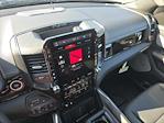 New 2026 Ram 1500 Rebel Crew Cab for sale #D9007 - photo 41