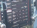 New 2026 Ram 1500 Rebel Crew Cab for sale #D9007 - photo 43