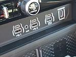 New 2026 Ram 1500 Laramie Crew Cab for sale #D9008 - photo 14