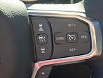 New 2026 Ram 1500 Laramie Crew Cab for sale #D9008 - photo 16