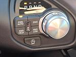 New 2026 Ram 1500 Laramie Crew Cab for sale #D9008 - photo 18