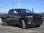 New 2026 Ram 1500 Laramie Crew Cab for sale #D9008 - photo 21