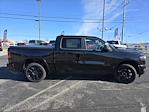 New 2026 Ram 1500 Laramie Crew Cab for sale #D9008 - photo 22