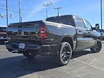 New 2026 Ram 1500 Laramie Crew Cab for sale #D9008 - photo 23