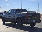 New 2026 Ram 1500 Laramie Crew Cab for sale #D9008 - photo 25