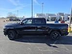 New 2026 Ram 1500 Laramie Crew Cab for sale #D9008 - photo 26