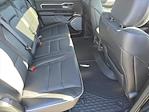 New 2026 Ram 1500 Laramie Crew Cab for sale #D9008 - photo 32