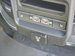New 2026 Ram 1500 Laramie Crew Cab for sale #D9008 - photo 34