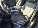 New 2026 Ram 1500 Laramie Crew Cab for sale #D9008 - photo 37