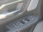 New 2026 Ram 1500 Laramie Crew Cab for sale #D9008 - photo 39