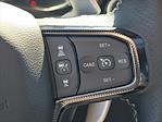New 2026 Ram 1500 Rebel Crew Cab for sale #D9013 - photo 12