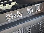 New 2026 Ram 1500 Rebel Crew Cab for sale #D9013 - photo 15
