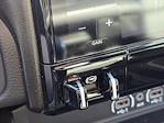 New 2026 Ram 1500 Rebel Crew Cab for sale #D9013 - photo 16