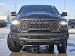 New 2026 Ram 1500 Rebel Crew Cab for sale #D9013 - photo 19