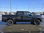 New 2026 Ram 1500 Rebel Crew Cab for sale #D9013 - photo 21