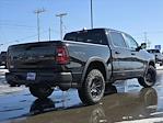 New 2026 Ram 1500 Rebel Crew Cab for sale #D9013 - photo 22