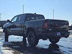 New 2026 Ram 1500 Rebel Crew Cab for sale #D9013 - photo 24