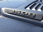New 2026 Ram 1500 Rebel Crew Cab for sale #D9013 - photo 26