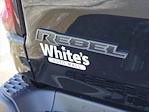 New 2026 Ram 1500 Rebel Crew Cab for sale #D9013 - photo 29