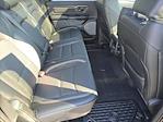 New 2026 Ram 1500 Rebel Crew Cab for sale #D9013 - photo 32