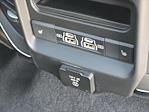 New 2026 Ram 1500 Rebel Crew Cab for sale #D9013 - photo 35